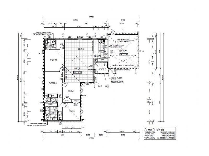 3/14 Hilltop Rise, Hastings VIC 3915