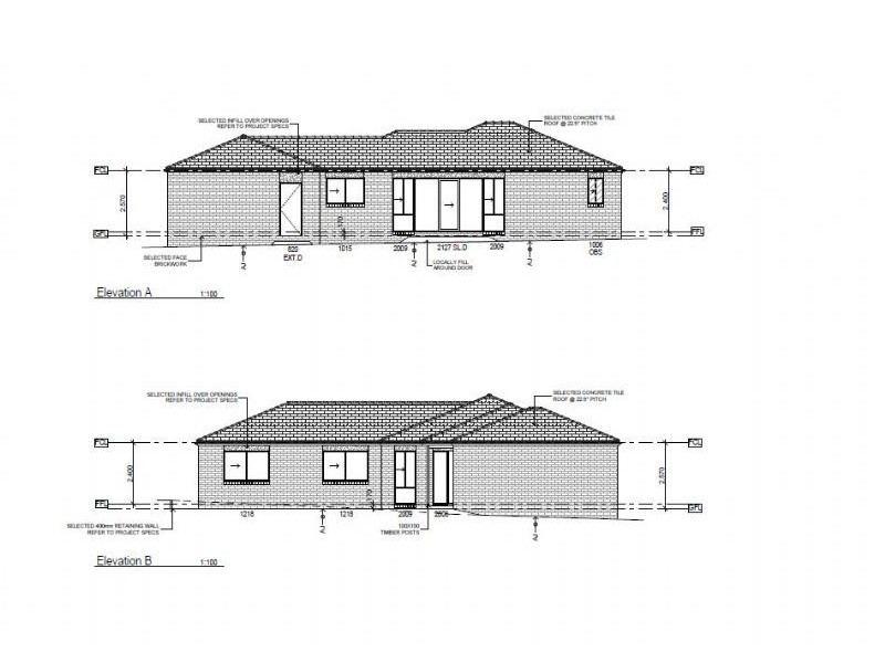 3/14 Hilltop Rise, Hastings VIC 3915