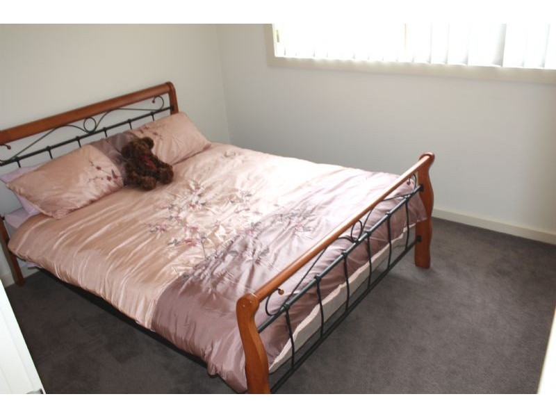 11 The Sheedy Way, Hastings VIC 3915