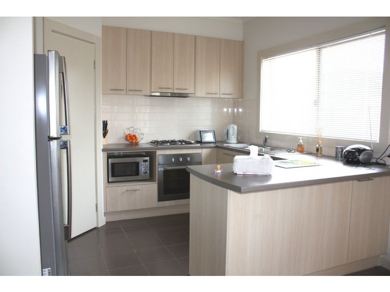 11 The Sheedy Way, Hastings VIC 3915