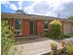 10 Wills Street, Hastings VIC 3915