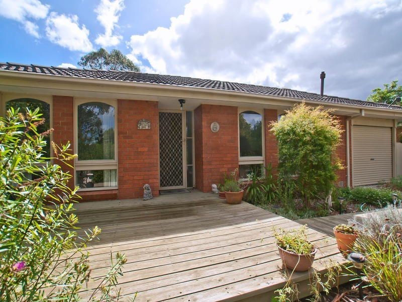 10 Wills Street, Hastings VIC 3915