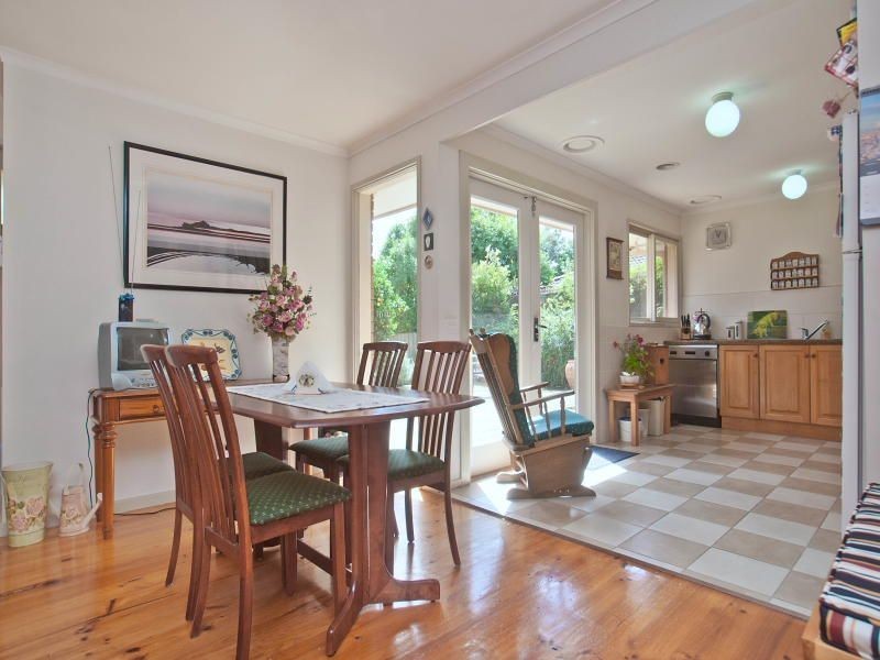 10 Wills Street, Hastings VIC 3915