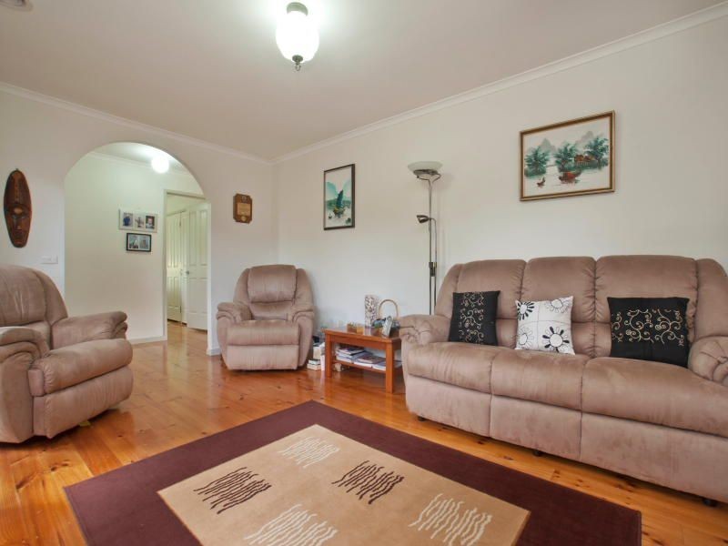 10 Wills Street, Hastings VIC 3915