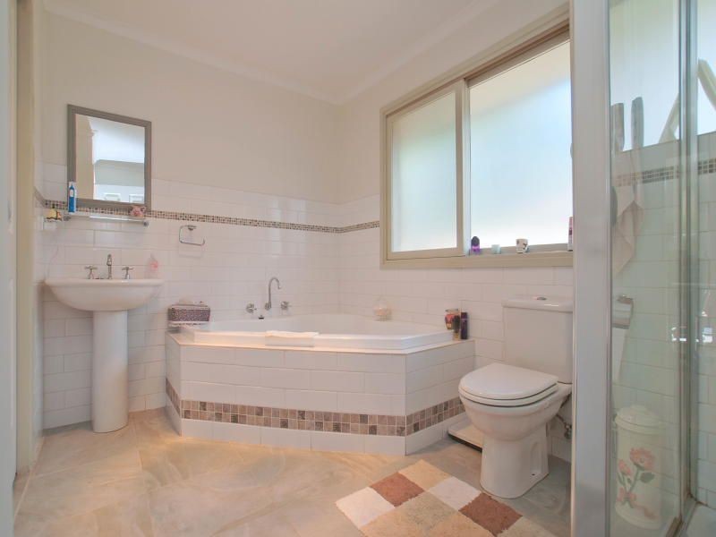 10 Wills Street, Hastings VIC 3915