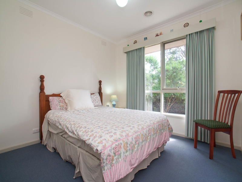 10 Wills Street, Hastings VIC 3915