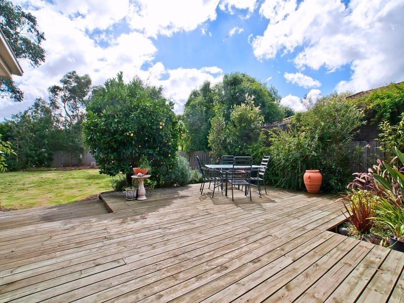 10 Wills Street, Hastings VIC 3915