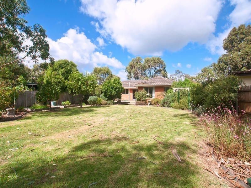 10 Wills Street, Hastings VIC 3915