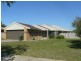 11 Greythorn Rd, Hastings VIC 3915