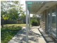 11 Greythorn Rd, Hastings VIC 3915