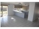 11 Greythorn Rd, Hastings VIC 3915