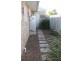 11 Greythorn Rd, Hastings VIC 3915
