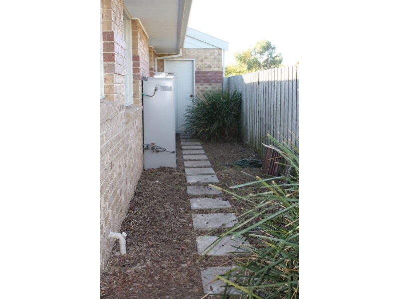 11 Greythorn Rd, Hastings VIC 3915