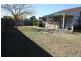 11 Greythorn Rd, Hastings VIC 3915