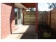 34 Michelle Dve, Hastings VIC 3915