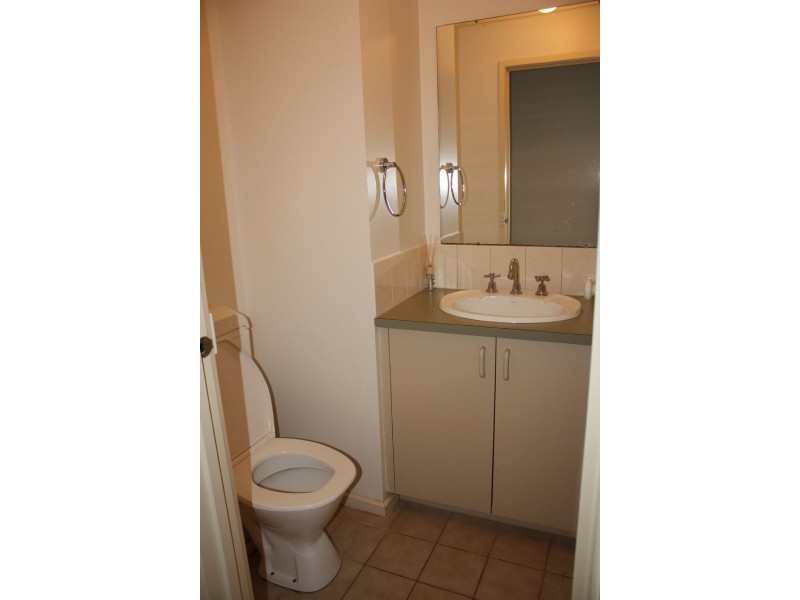 34 Michelle Dve, Hastings VIC 3915