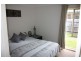 34 Michelle Dve, Hastings VIC 3915