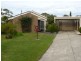 1 Pynble Court, Hastings VIC 3915