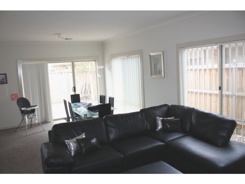 11 The Sheedy Way, Hastings VIC 3915