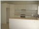 3/178 Stony Point Road, Crib Point VIC 3919