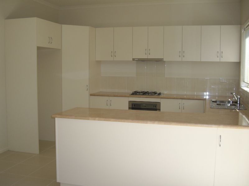 3/178 Stony Point Road, Crib Point VIC 3919