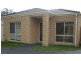 3/178 Stony Point Road, Crib Point VIC 3919