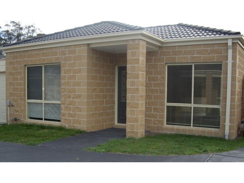 3/178 Stony Point Road, Crib Point VIC 3919