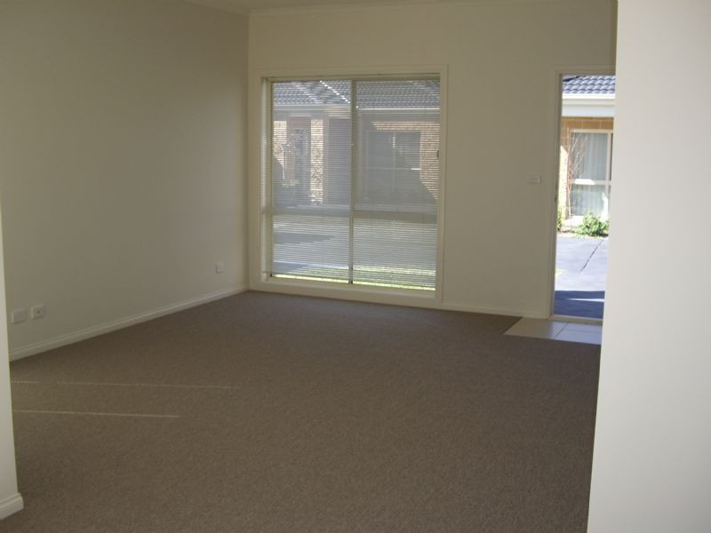 3/178 Stony Point Road, Crib Point VIC 3919