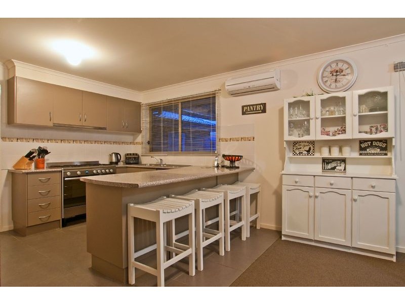 34 Tara Drive, Hastings VIC 3915