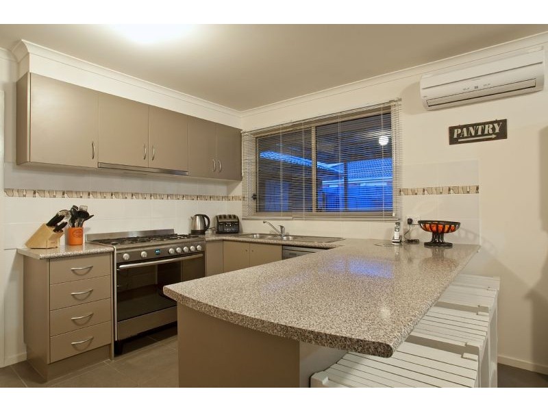 34 Tara Drive, Hastings VIC 3915