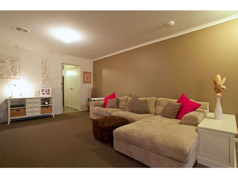 34 Tara Drive, Hastings VIC 3915