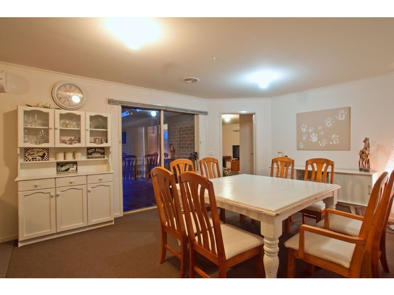 34 Tara Drive, Hastings VIC 3915