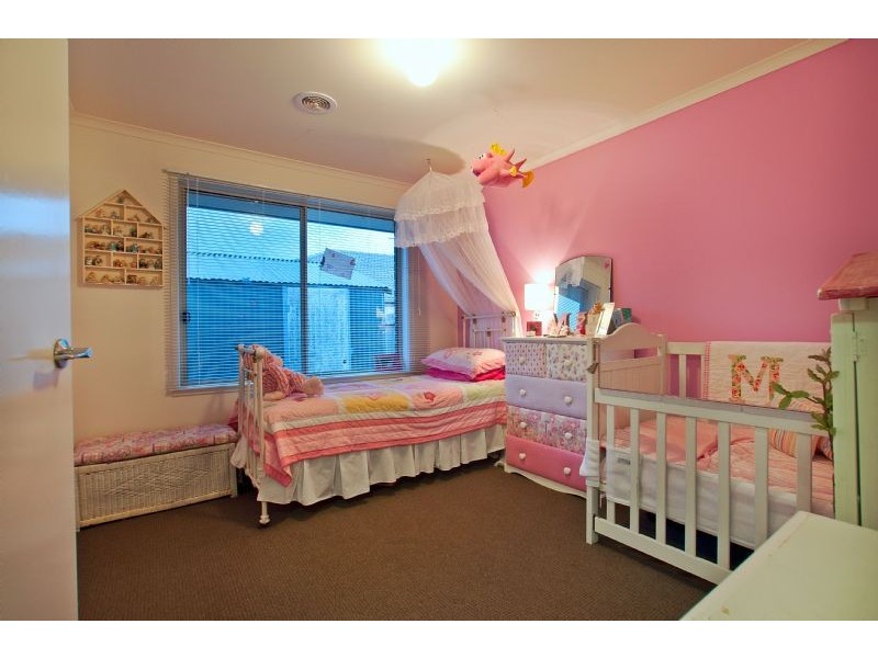 34 Tara Drive, Hastings VIC 3915