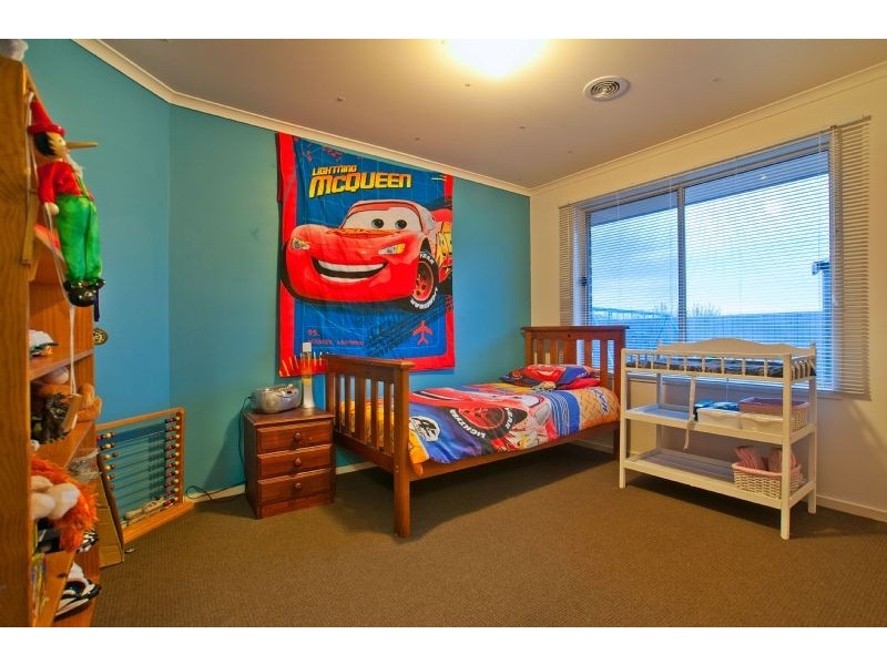 34 Tara Drive, Hastings VIC 3915