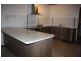 17 Vale St, Bittern VIC 3918