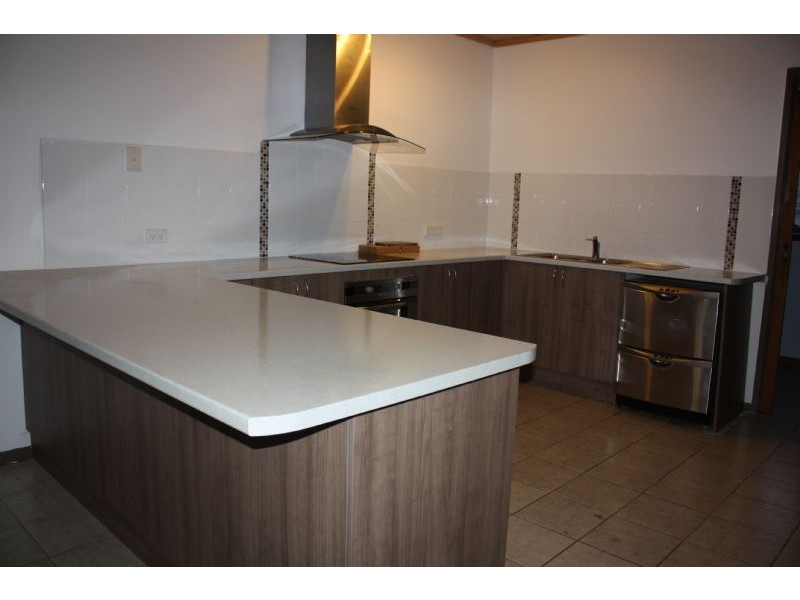 17 Vale St, Bittern VIC 3918