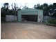 17 Vale St, Bittern VIC 3918