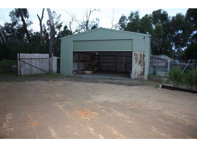 17 Vale St, Bittern VIC 3918
