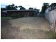17 Vale St, Bittern VIC 3918