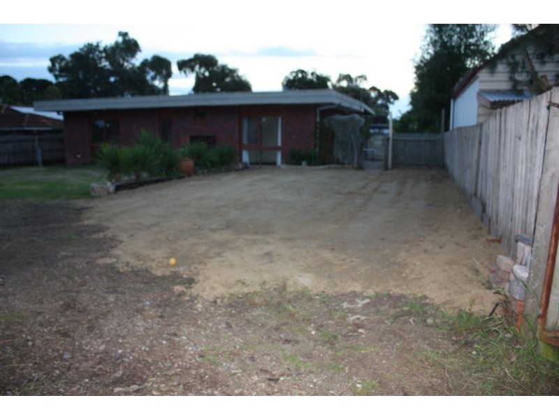 17 Vale St, Bittern VIC 3918