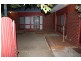17 Vale St, Bittern VIC 3918