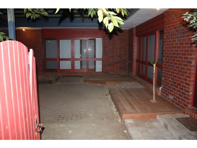 17 Vale St, Bittern VIC 3918