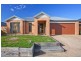 19 Sunset Rise, Hastings VIC 3915