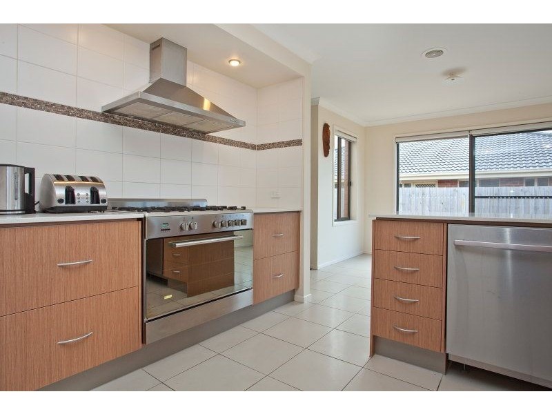 19 Sunset Rise, Hastings VIC 3915