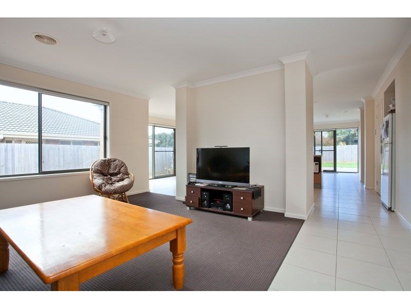 19 Sunset Rise, Hastings VIC 3915