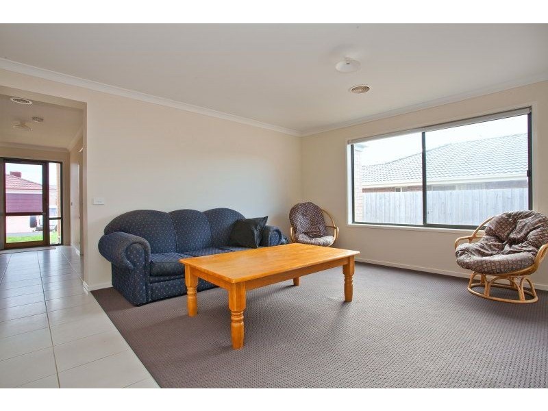 19 Sunset Rise, Hastings VIC 3915