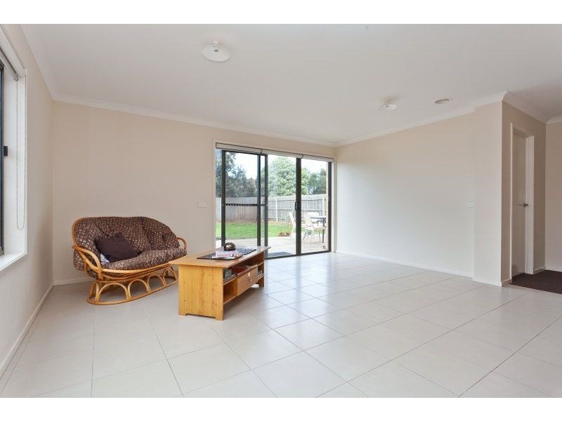 19 Sunset Rise, Hastings VIC 3915