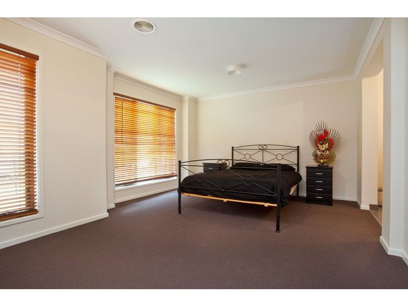 19 Sunset Rise, Hastings VIC 3915