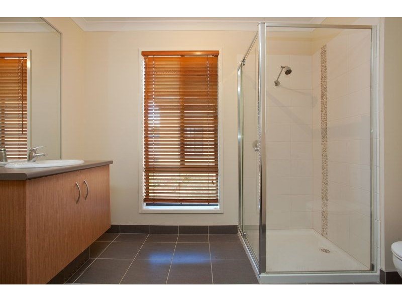 19 Sunset Rise, Hastings VIC 3915