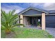 5 Beilby Court, Hastings VIC 3915